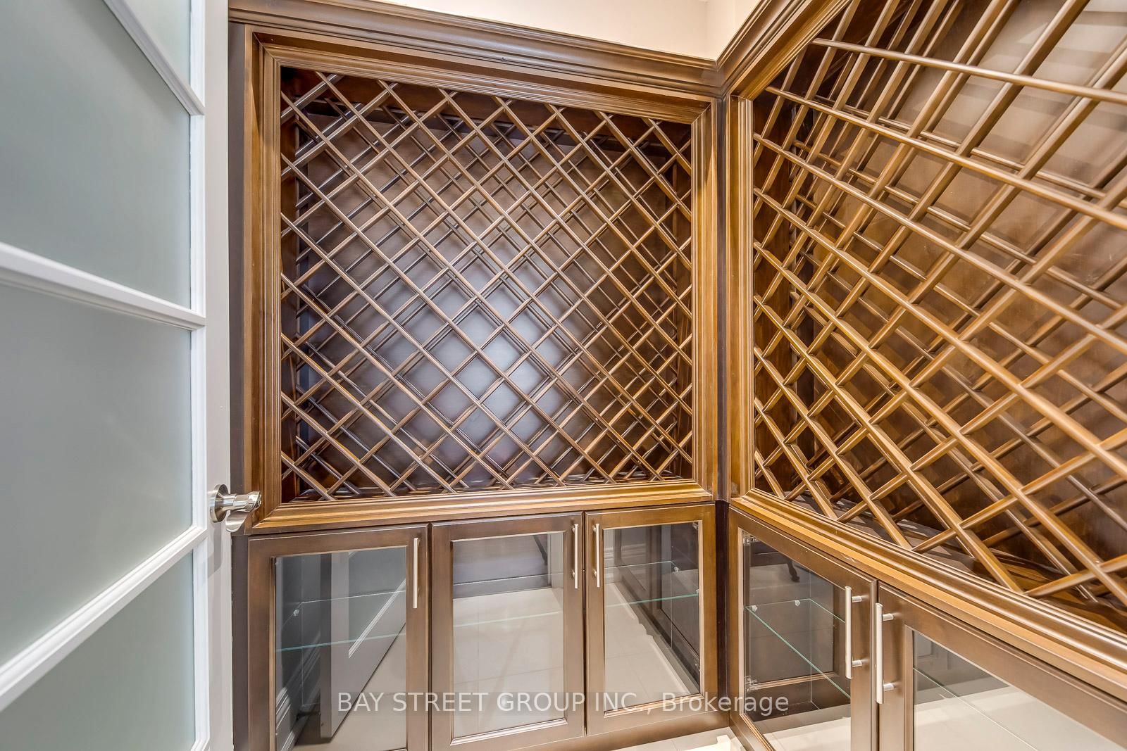 39 Foxwarren Drive • Toronto, ON photo 34
