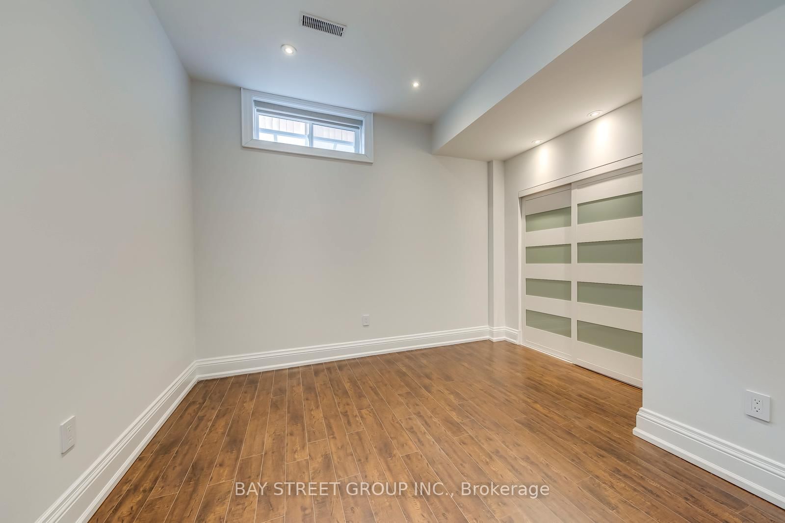 39 Foxwarren Drive • Toronto, ON photo 37
