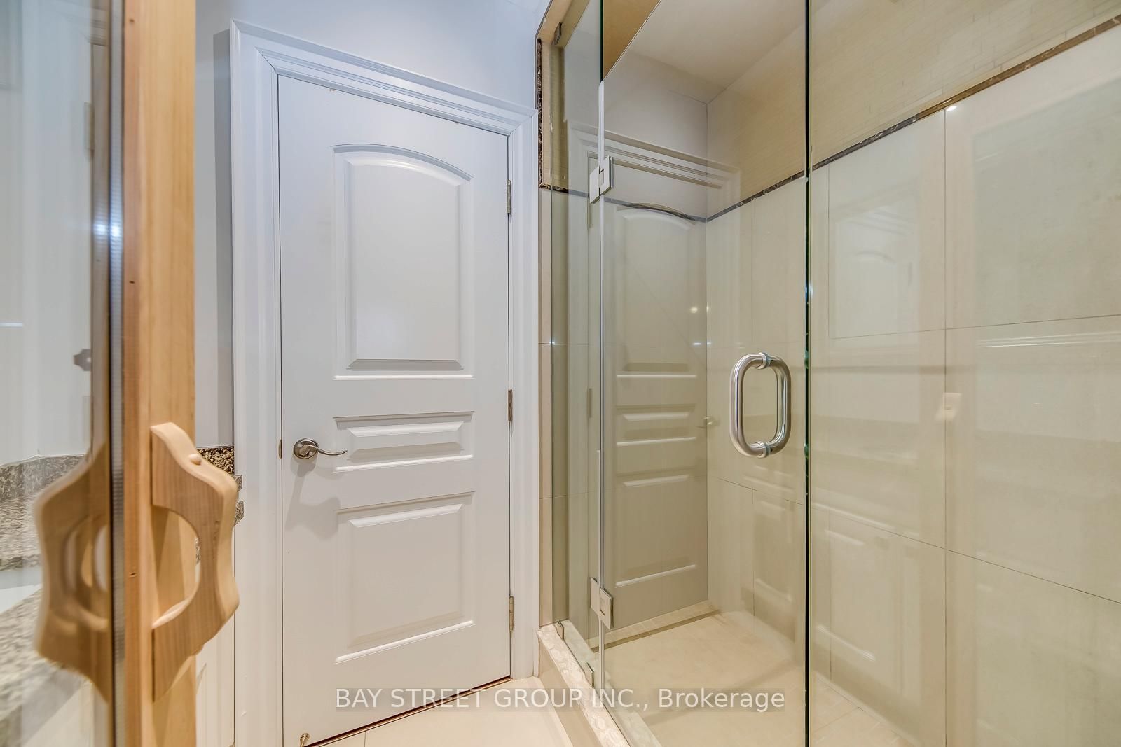 39 Foxwarren Drive • Toronto, ON photo 40