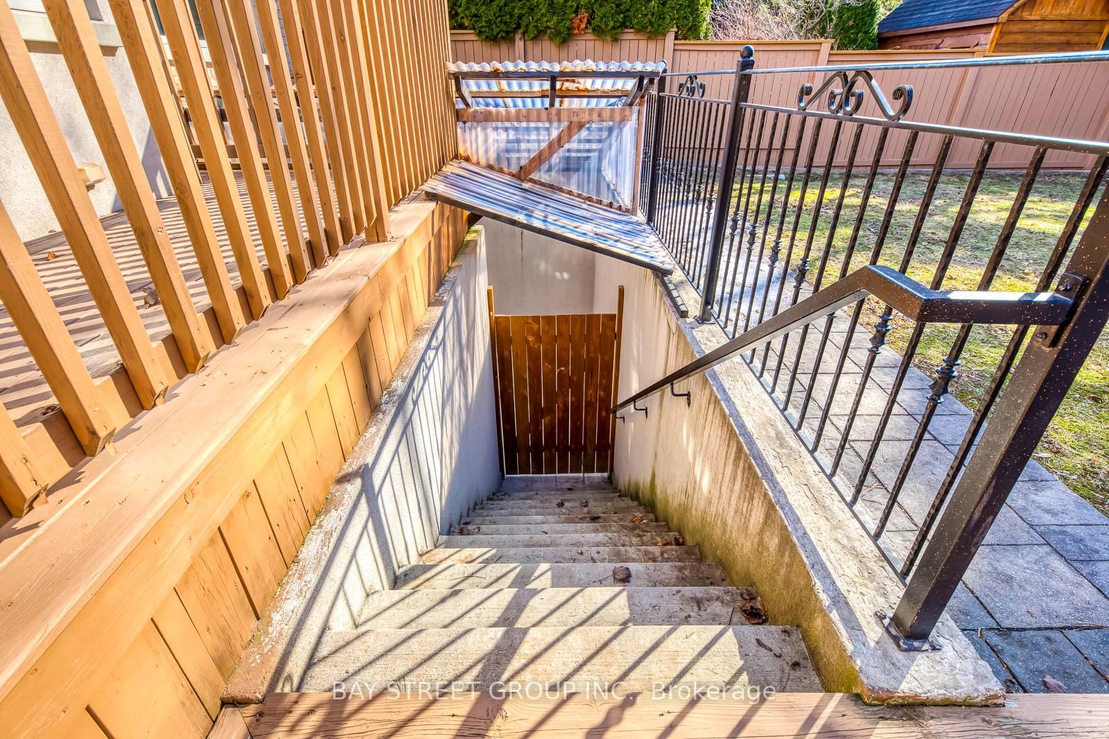 39 Foxwarren Drive • Toronto, ON photo 44