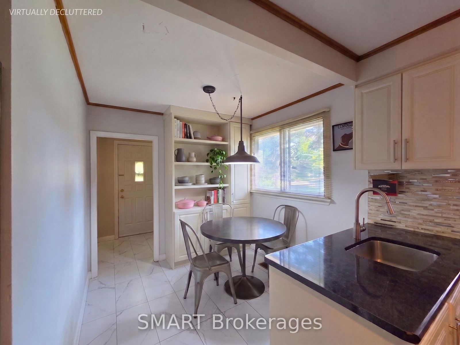 482 Ruth Avenue • Toronto, ON photo 12
