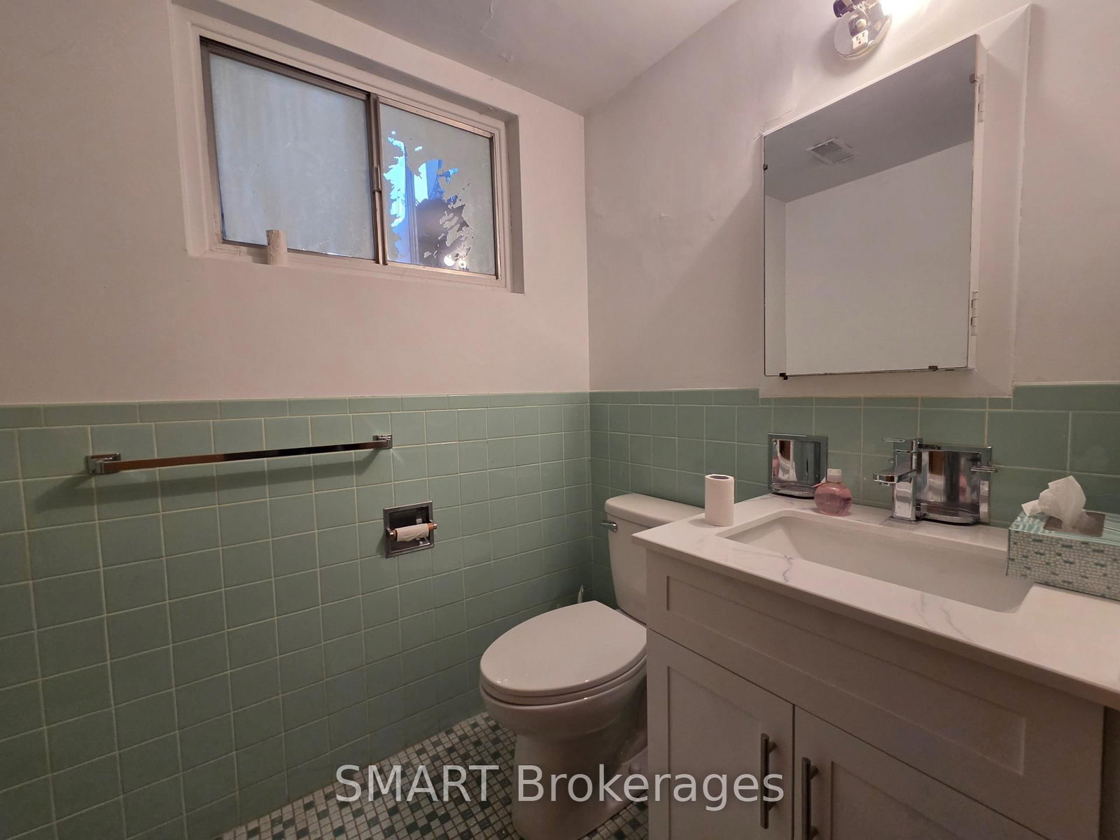 482 Ruth Avenue • Toronto, ON photo 20