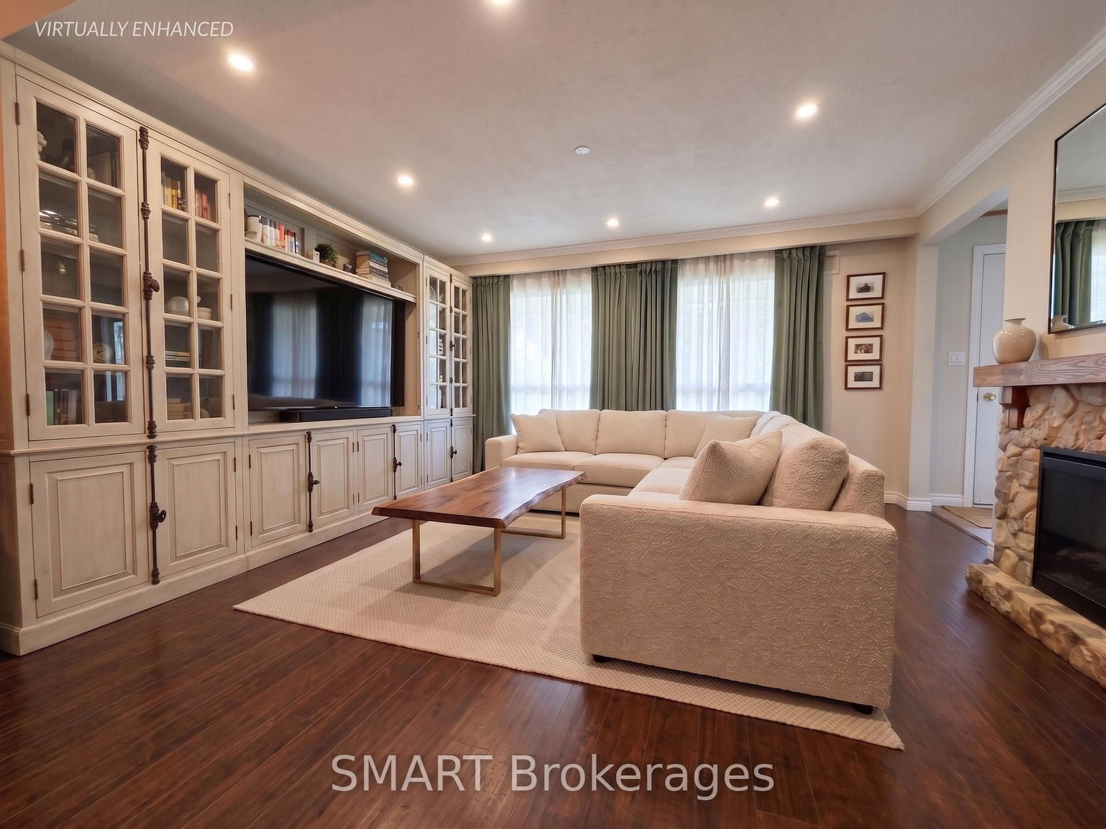 482 Ruth Avenue • Toronto, ON photo 9