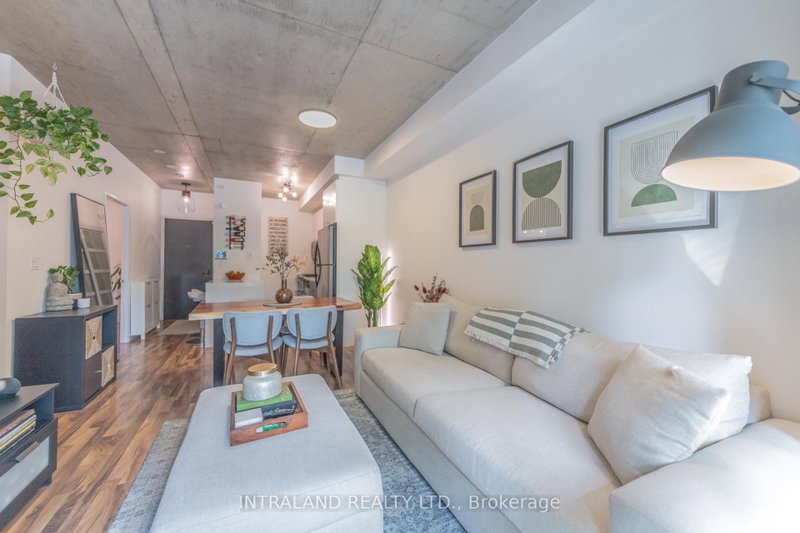 113 - 1 Shaw Street