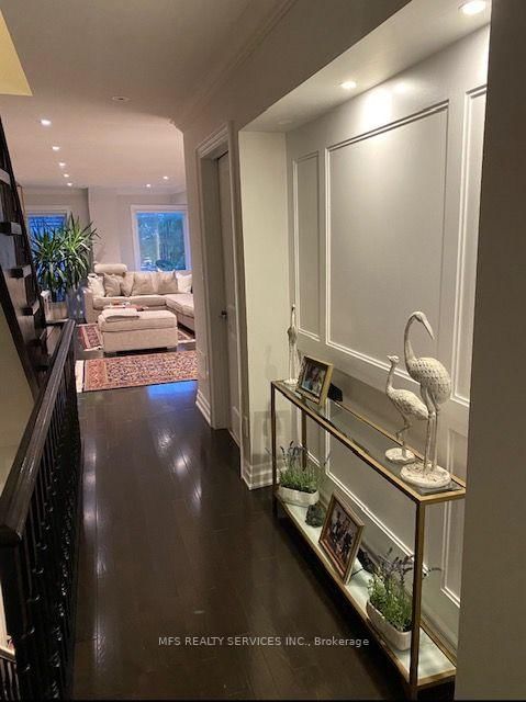 26 David Dunlap Circle • Toronto, ON photo 11