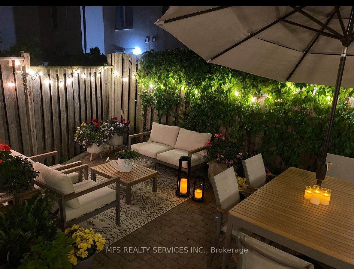 26 David Dunlap Circle • Toronto, ON photo 14