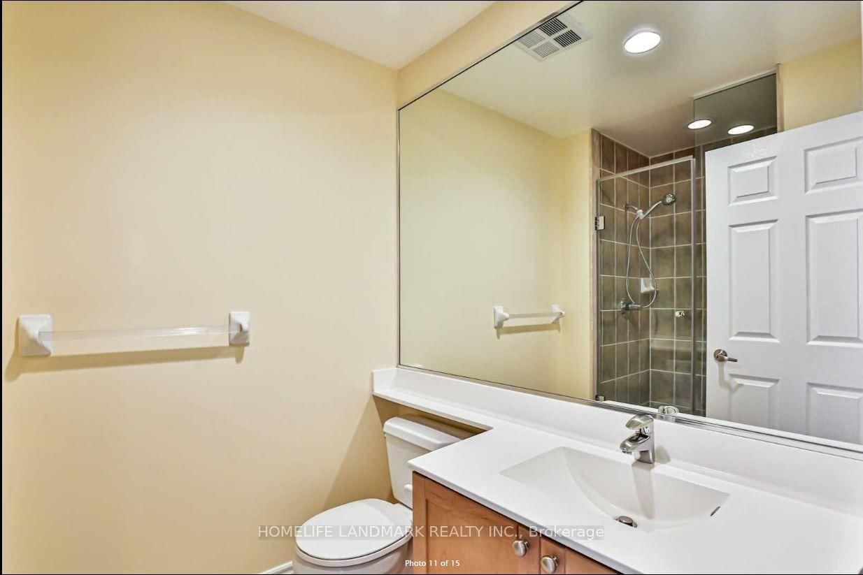761 Bay Street • #3303 • Toronto, ON photo 6