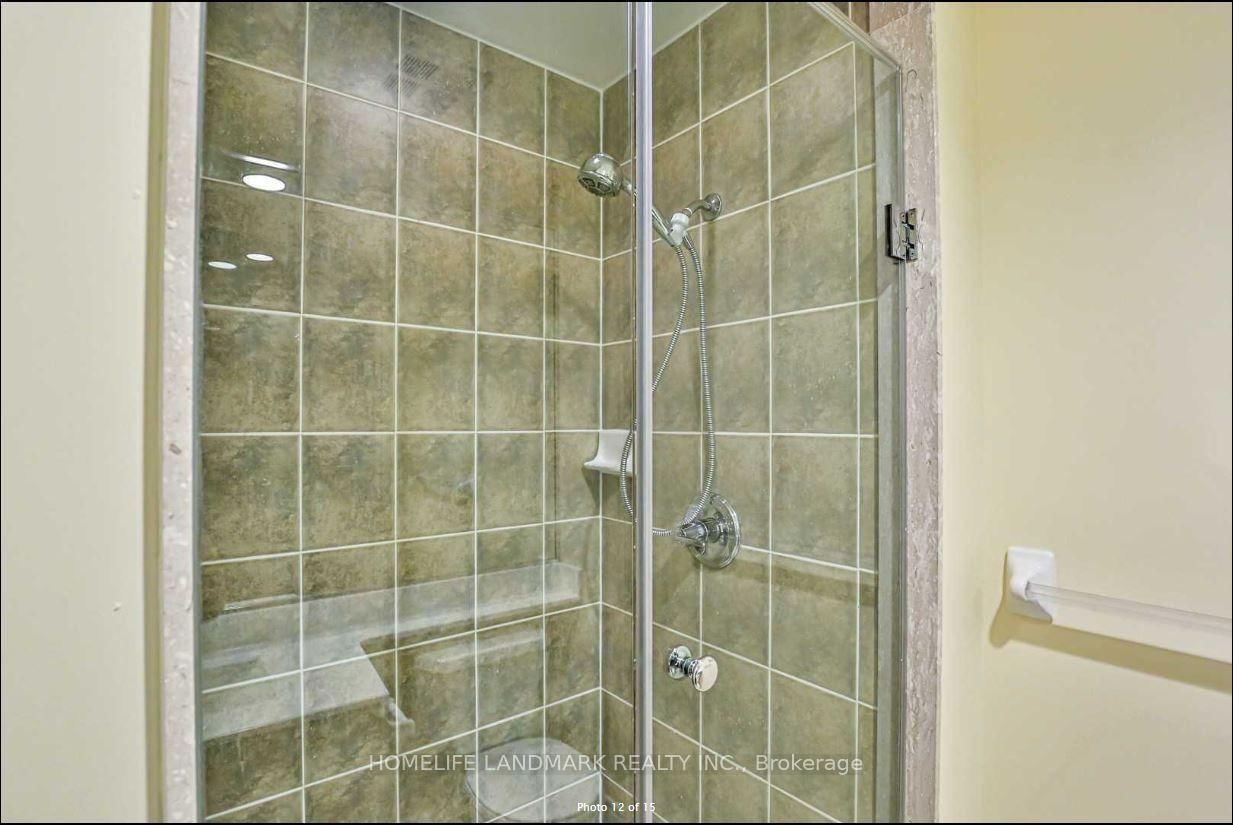 761 Bay Street • #3303 • Toronto, ON photo 7
