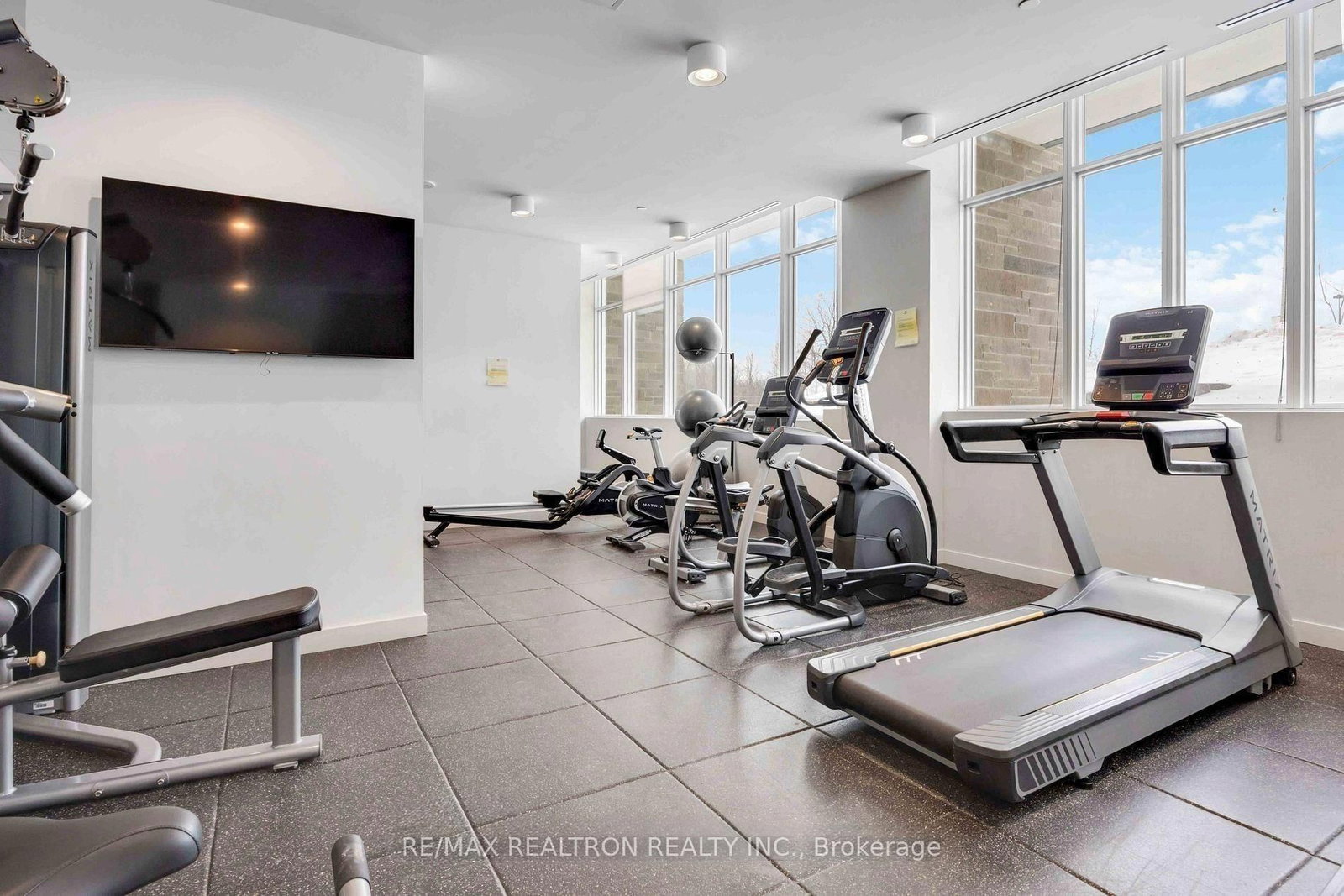 10 Deerlick Court • #1214 • Toronto, ON photo 10
