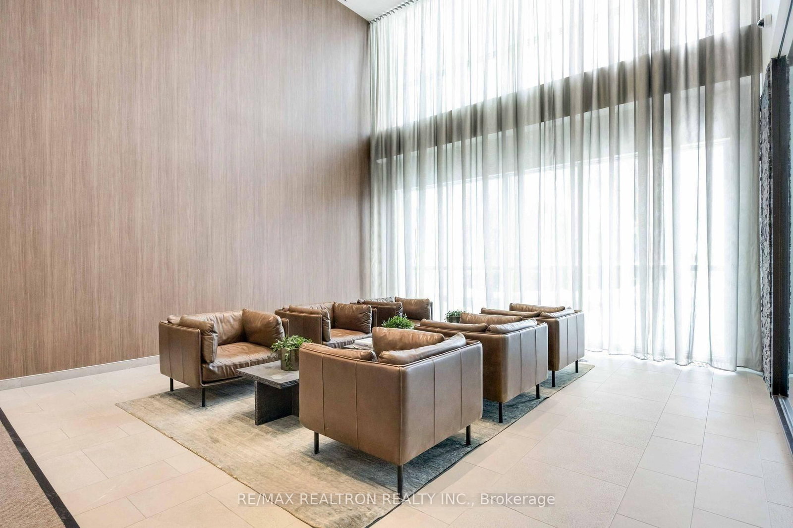 10 Deerlick Court • #1214 • Toronto, ON photo 9