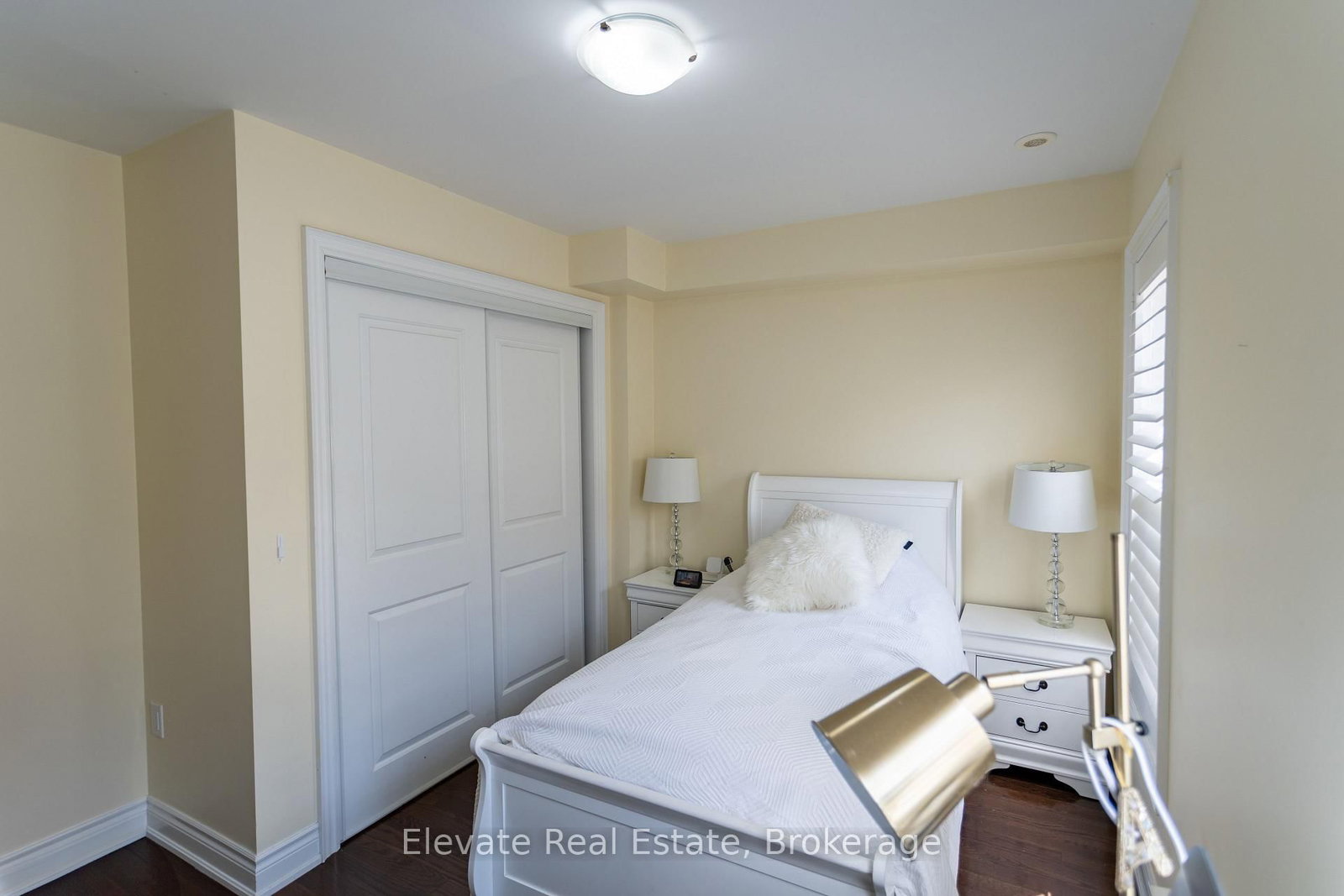 1 Hargrave Lane • #1 • Toronto, ON photo 17