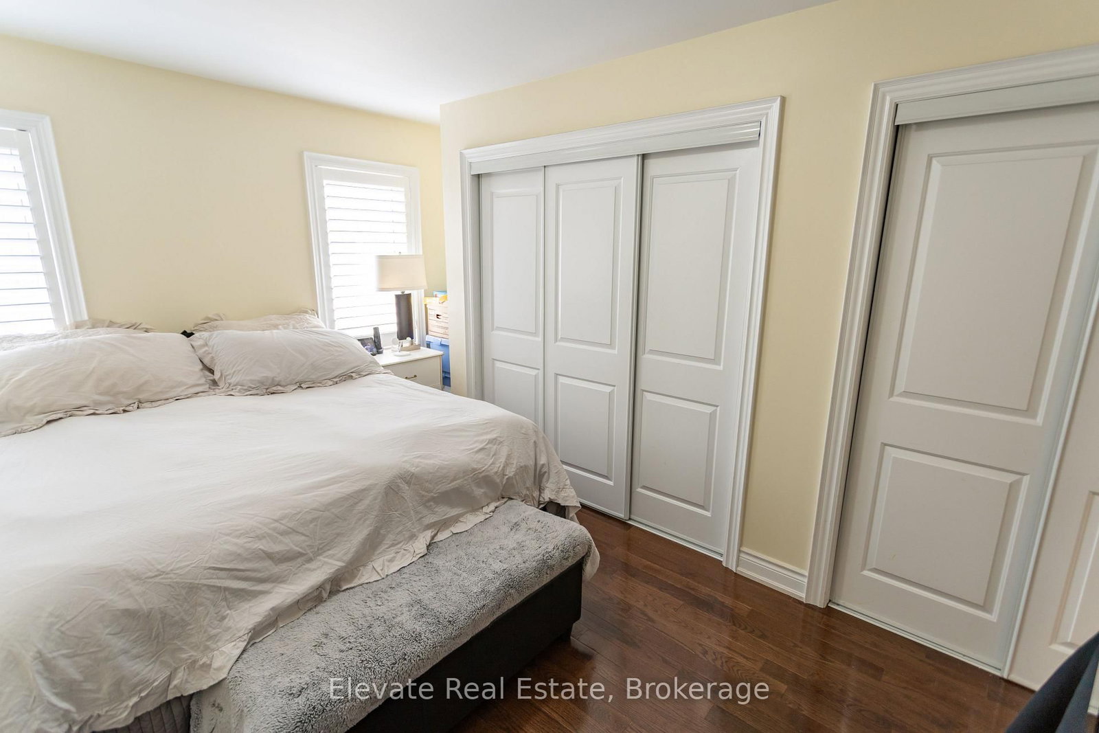 1 Hargrave Lane • #1 • Toronto, ON photo 23