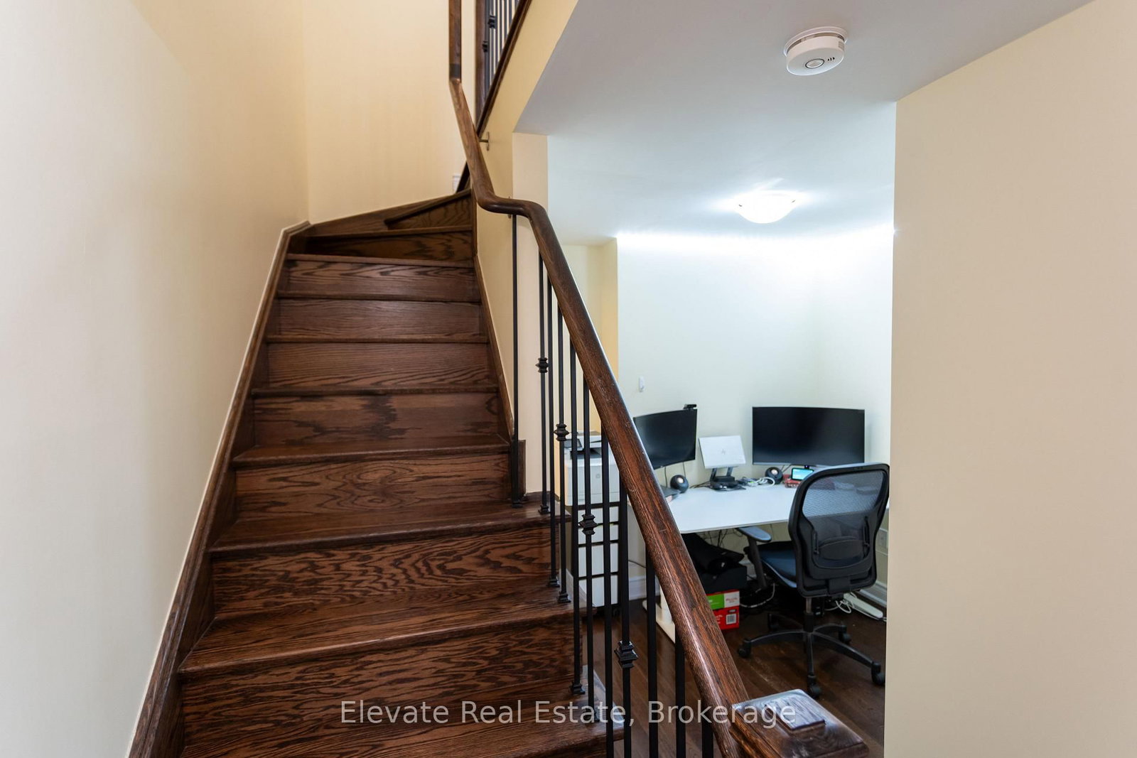 1 Hargrave Lane • #1 • Toronto, ON photo 26