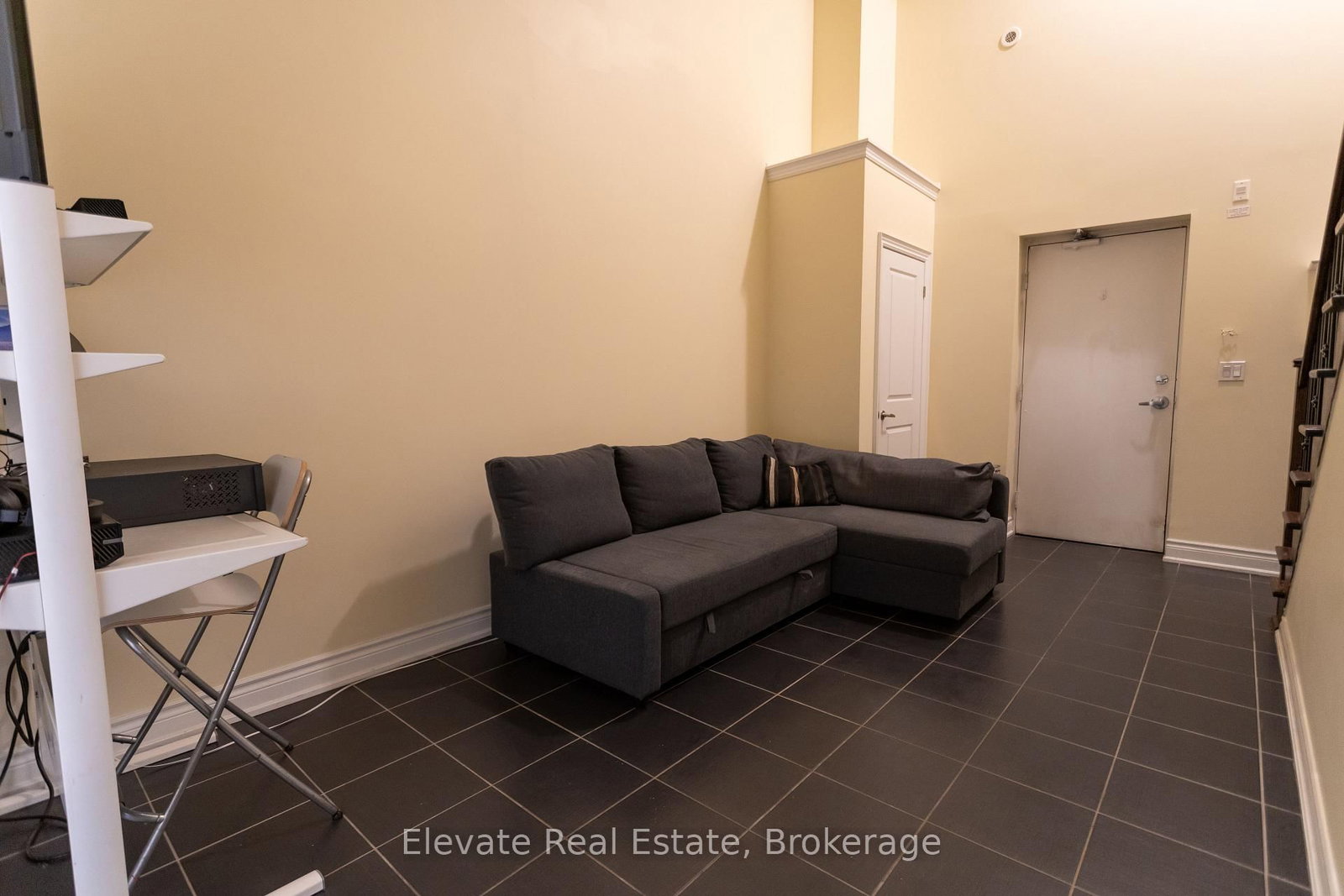 1 Hargrave Lane • #1 • Toronto, ON photo 34