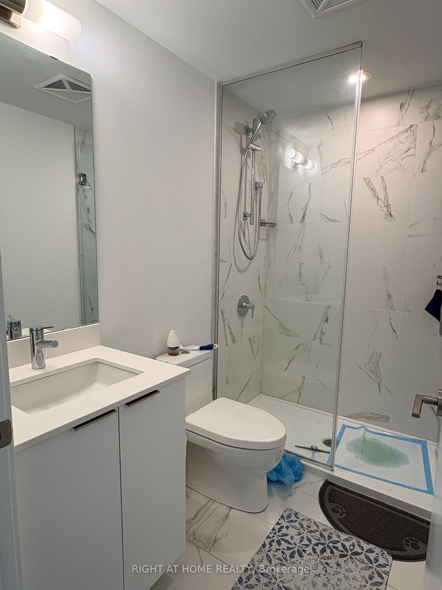 8 Olympic Garden Dr. Drive • #2304 • Toronto, ON photo 11