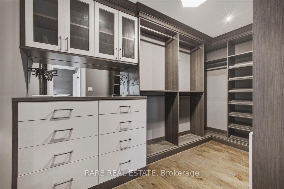 89 William Durie Way • Toronto, ON photo 23