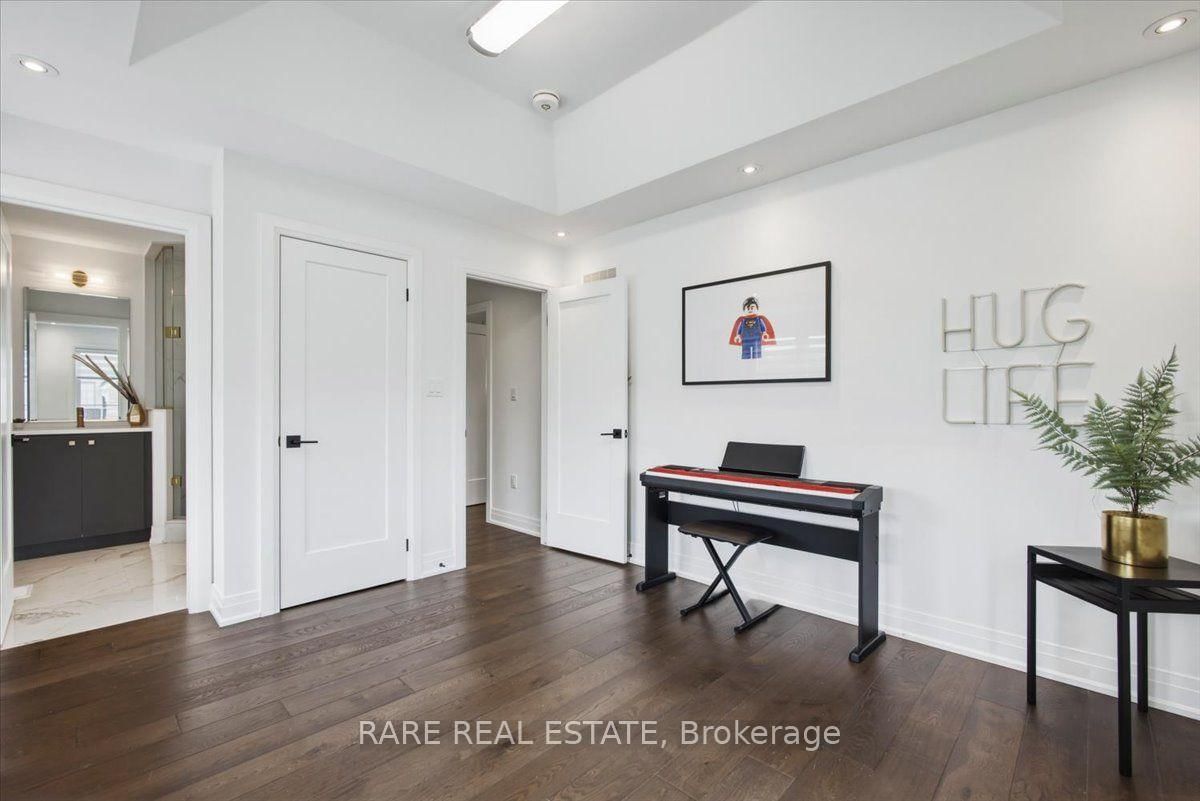 89 William Durie Way • Toronto, ON photo 25