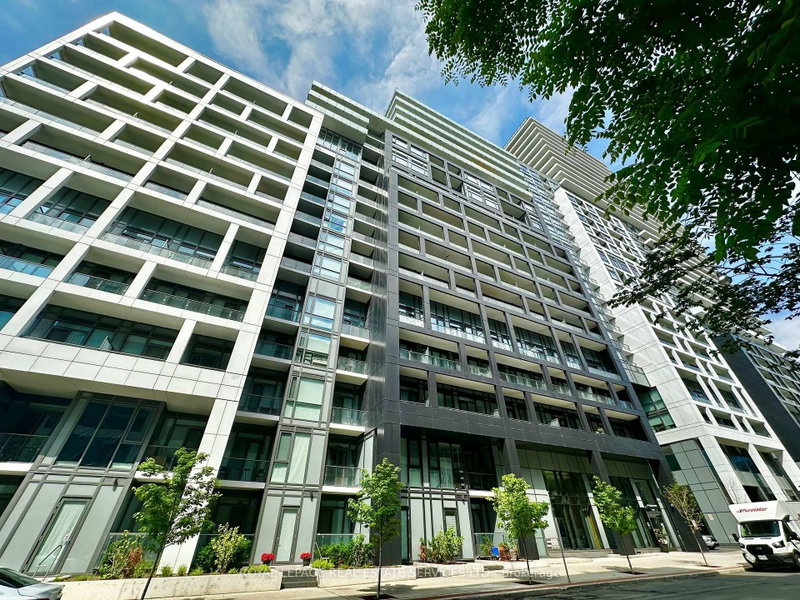 338 - 60 Princess Street