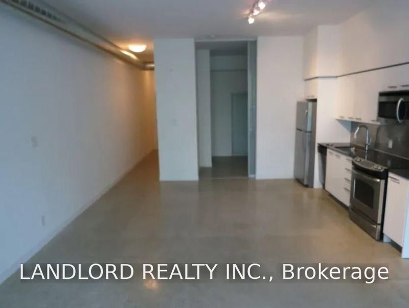 413 - 510 King Street E