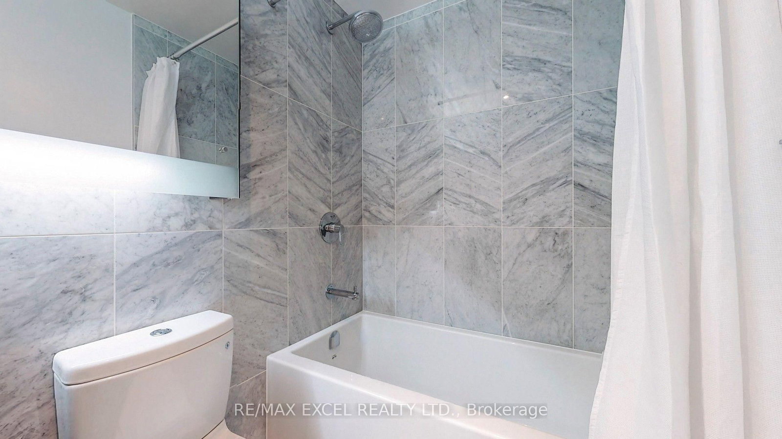 115 McMahon Drive • #3510 • Toronto, ON photo 21