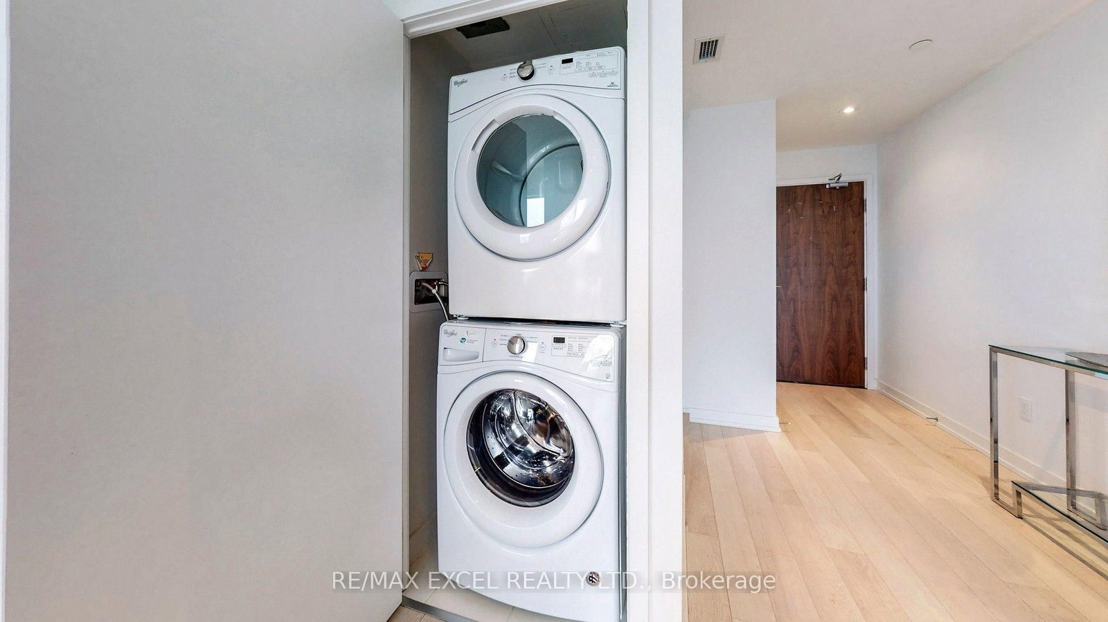 115 McMahon Drive • #3510 • Toronto, ON photo 25