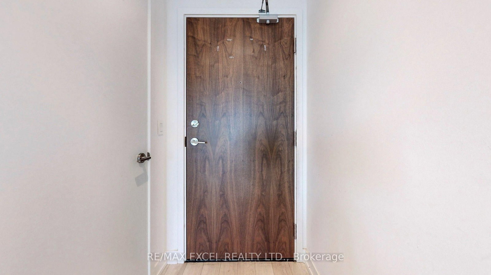 115 McMahon Drive • #3510 • Toronto, ON photo 27