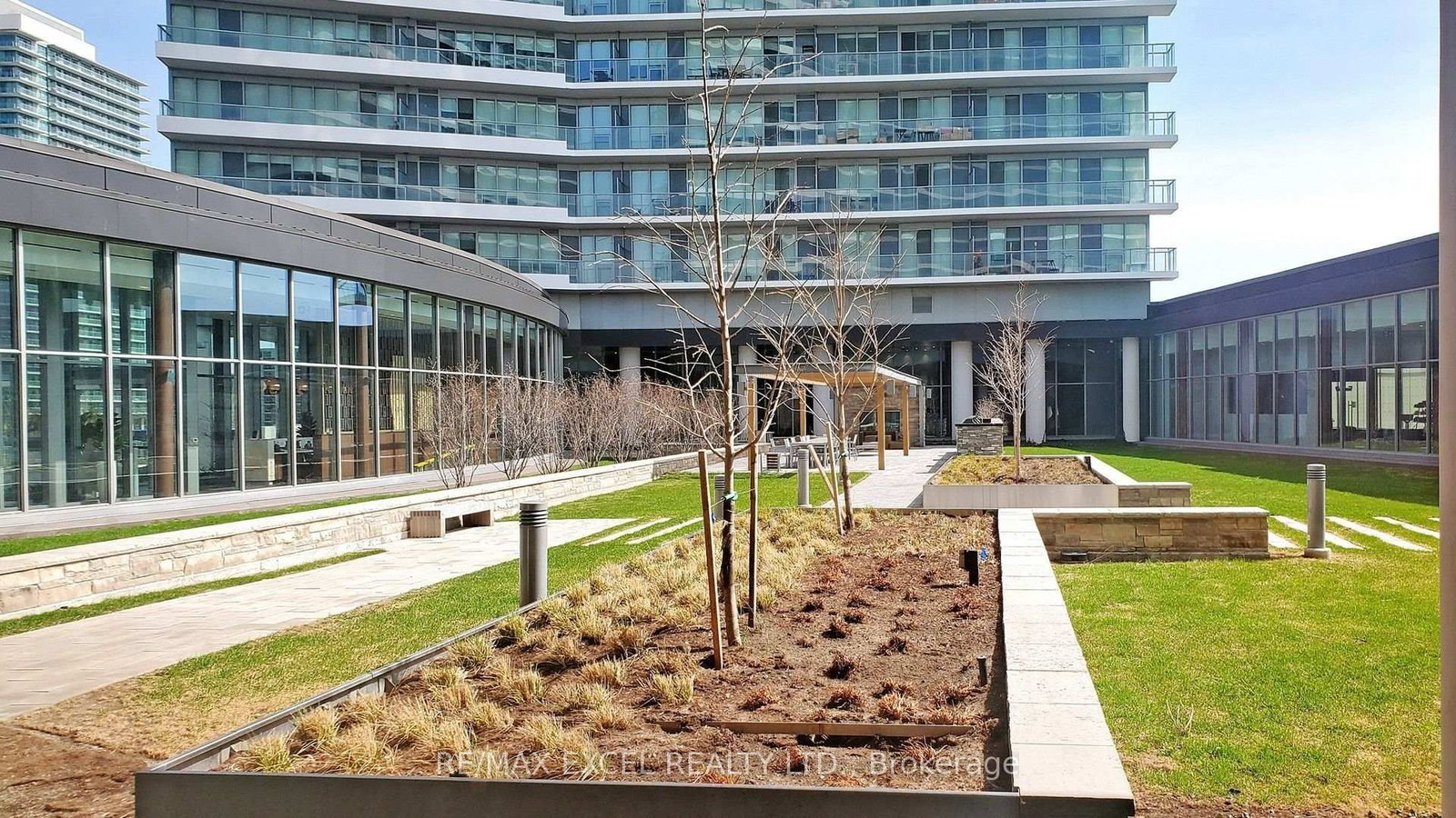115 McMahon Drive • #3510 • Toronto, ON photo 38