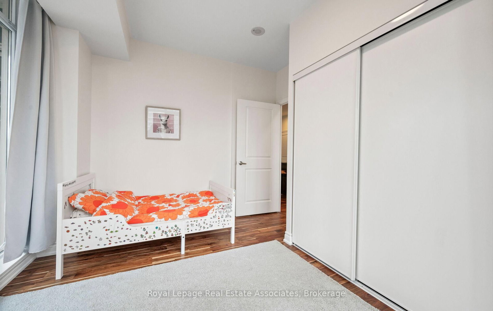 21 Grand Magazine Street • #908 • Toronto, ON photo 25