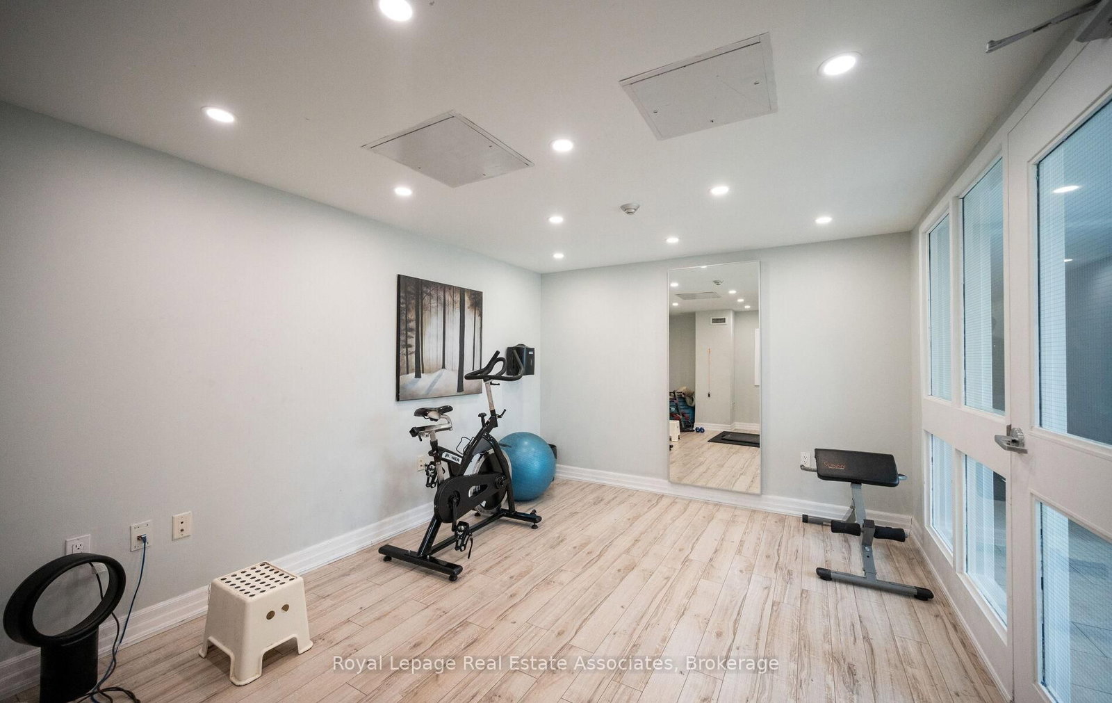 21 Grand Magazine Street • #908 • Toronto, ON photo 41