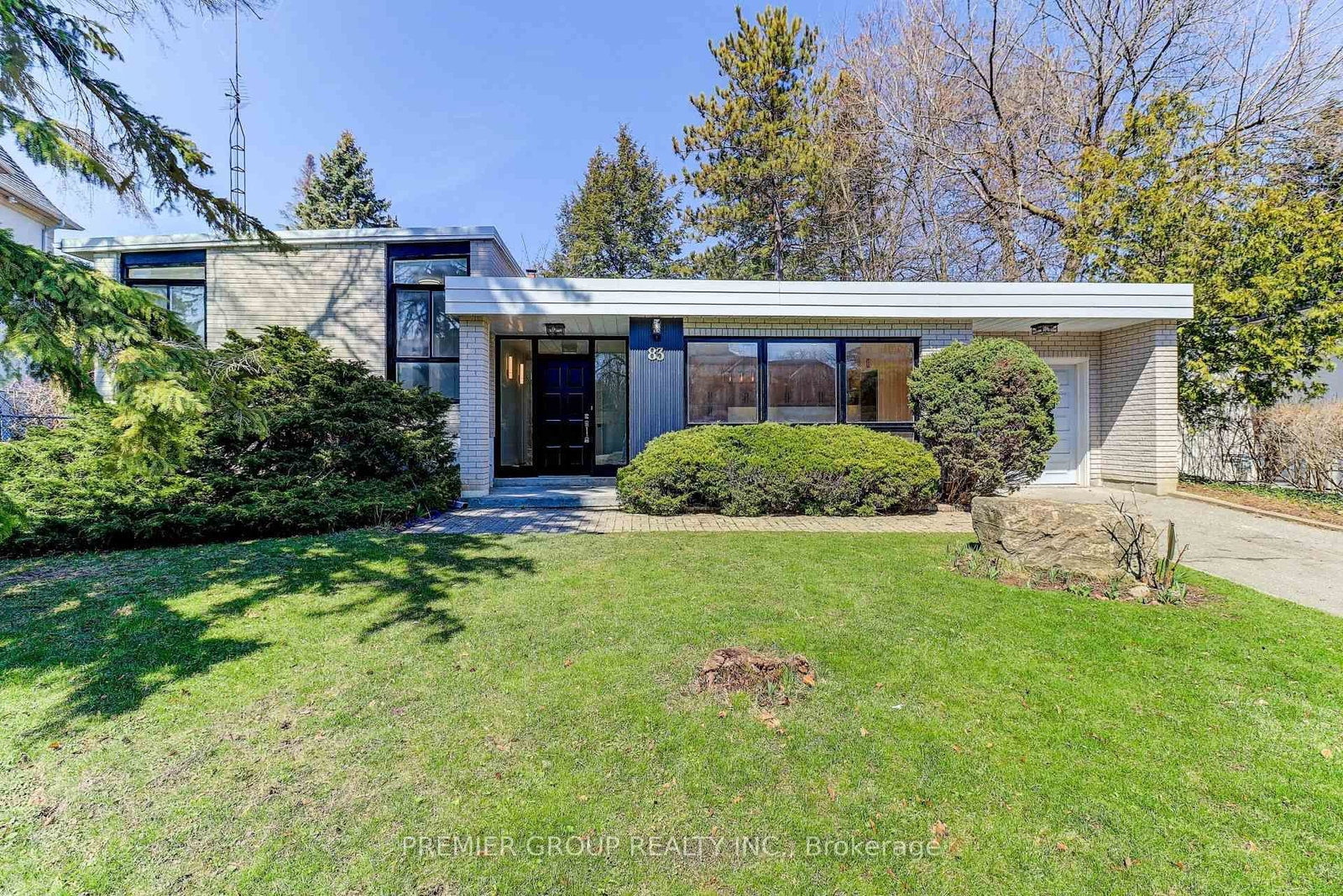 Property at 83 Larkfield