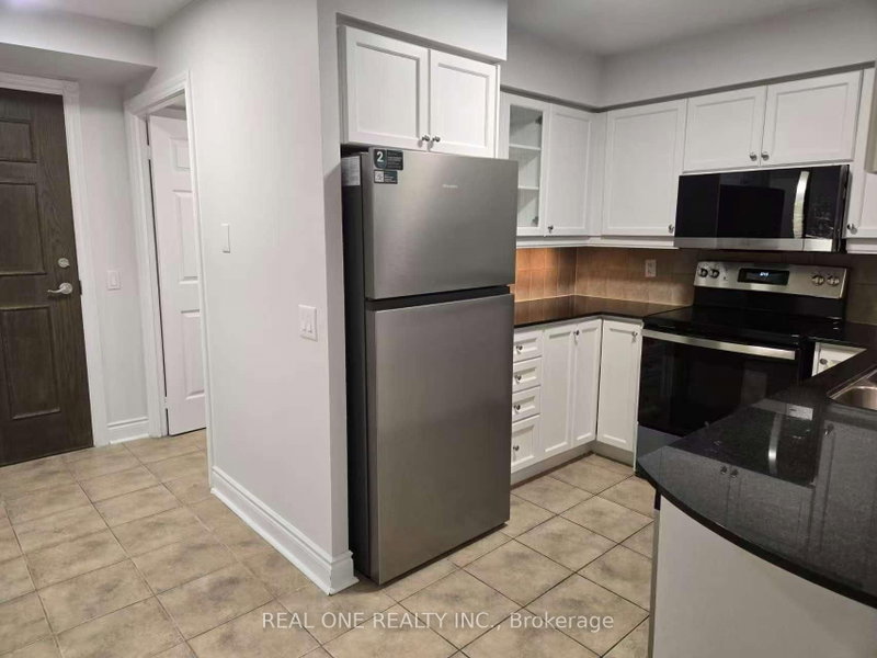 611 - 12 Rean Drive