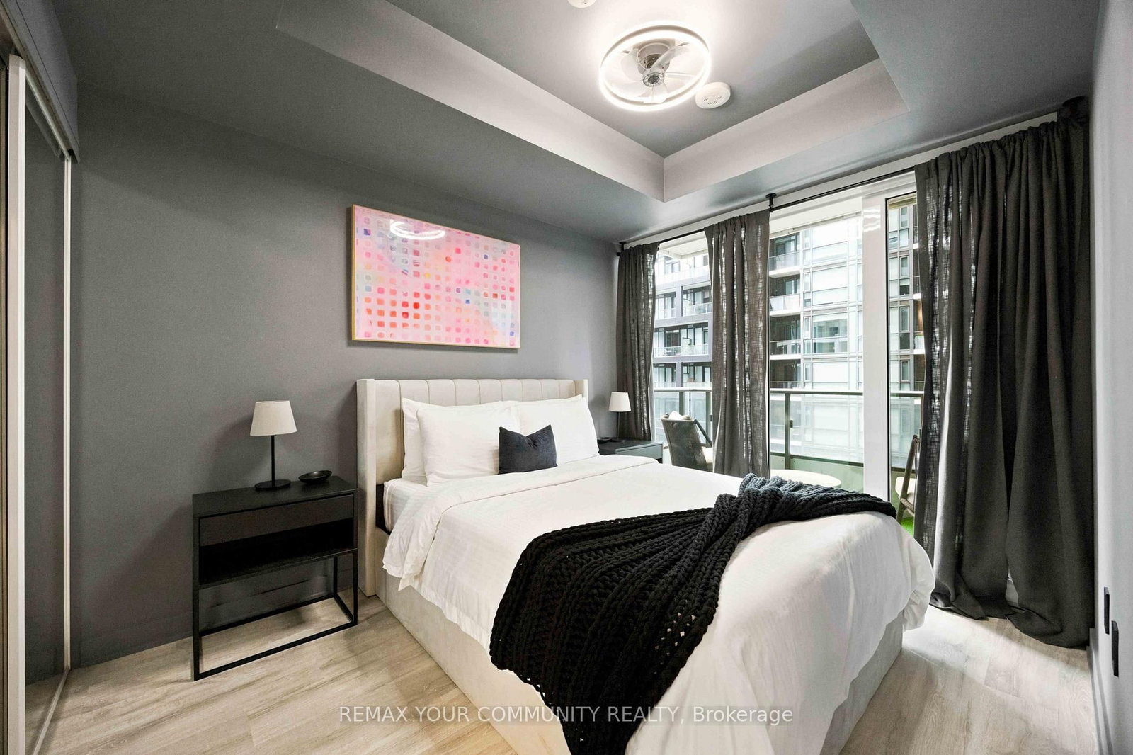 70 Princess Street • #1627 • Toronto, ON photo 11