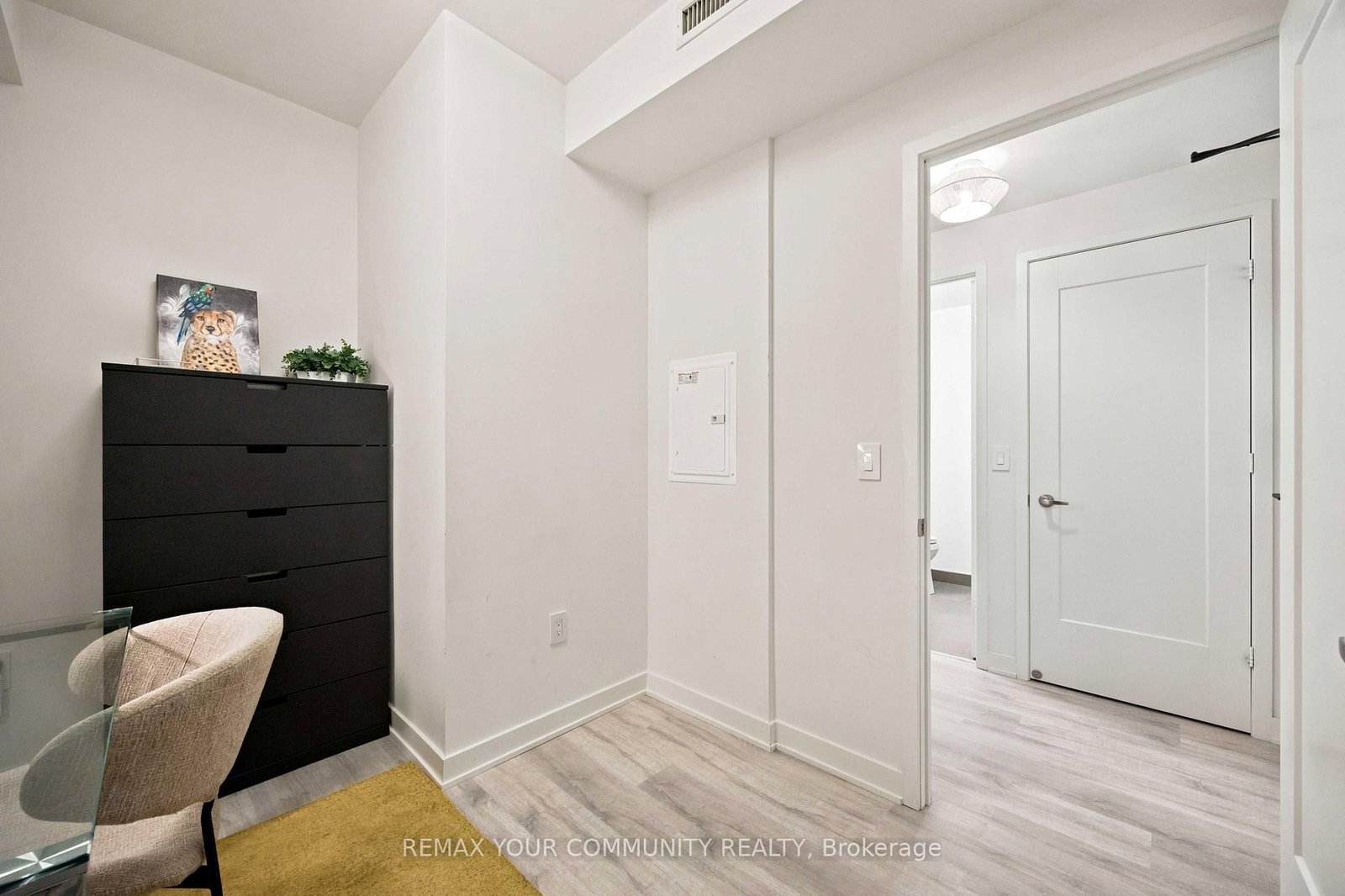 70 Princess Street • #1627 • Toronto, ON photo 16