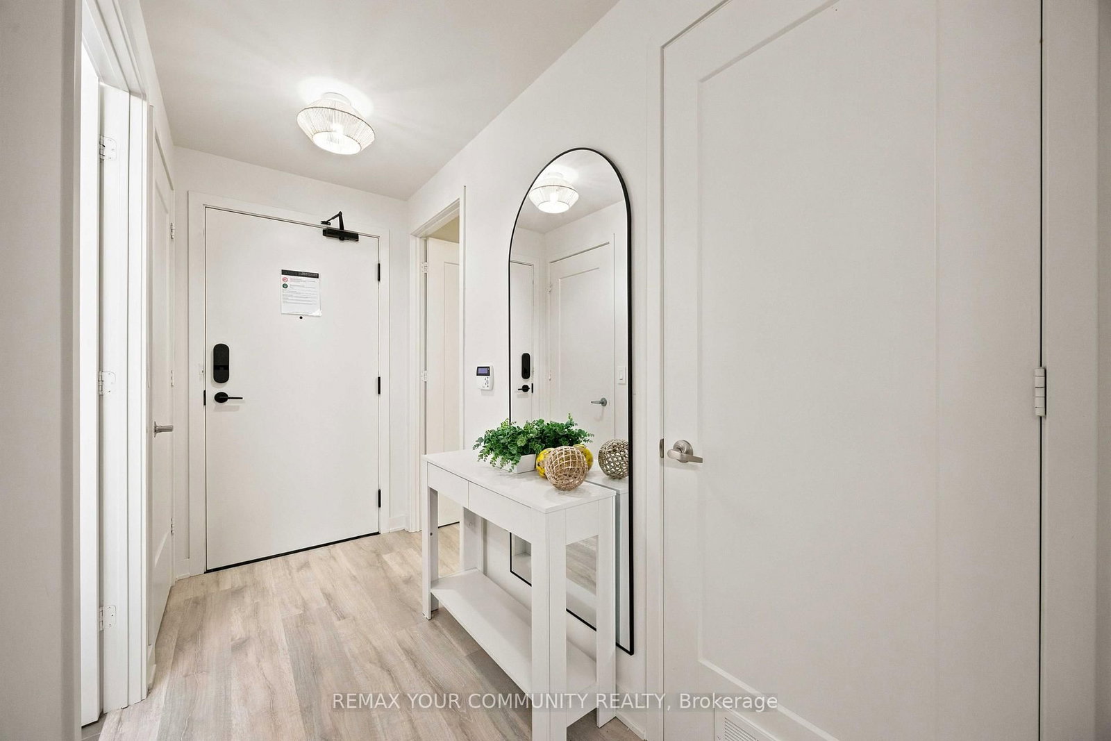 70 Princess Street • #1627 • Toronto, ON photo 17