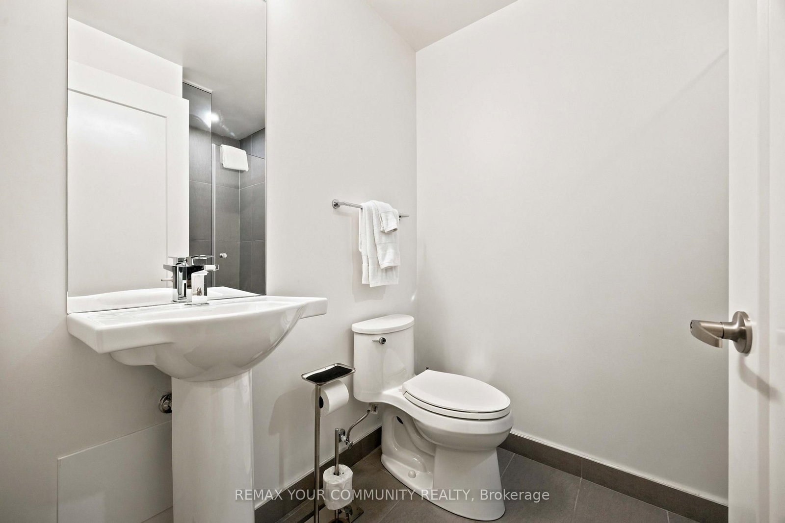 70 Princess Street • #1627 • Toronto, ON photo 19