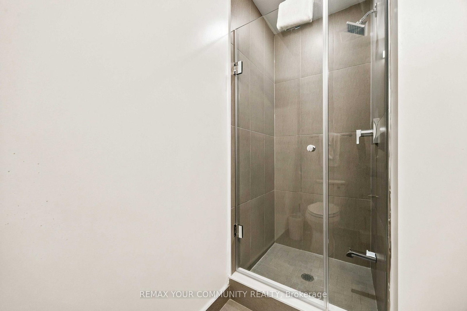 70 Princess Street • #1627 • Toronto, ON photo 20