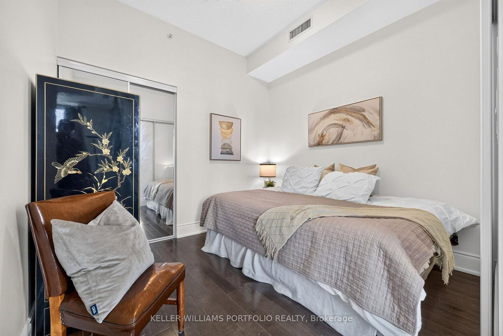 23 Glebe Road W • #802 • Toronto, ON photo 10