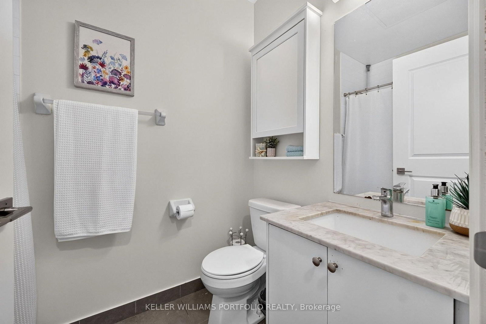 23 Glebe Road W • #802 • Toronto, ON photo 13
