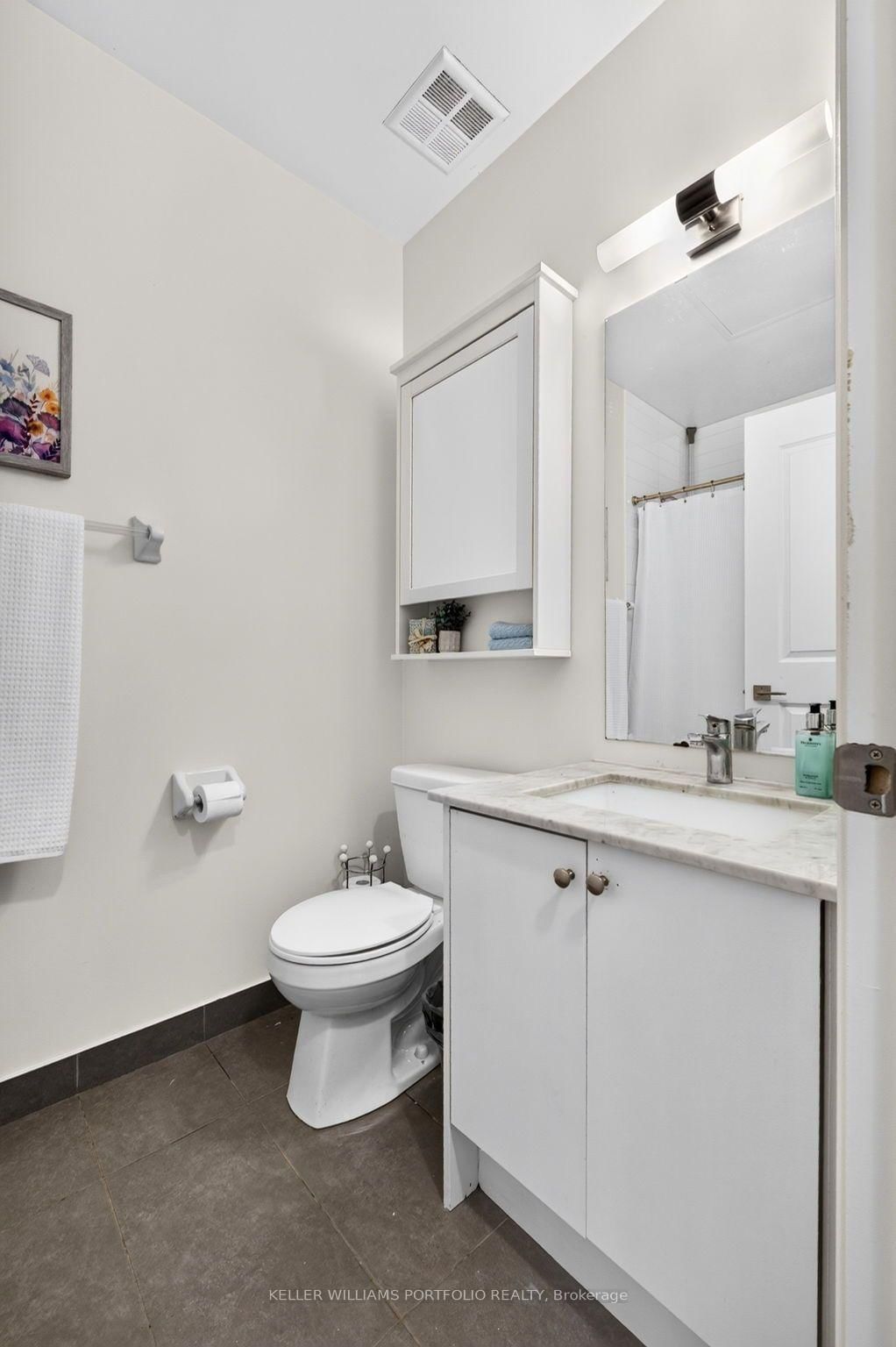 23 Glebe Road W • #802 • Toronto, ON photo 14