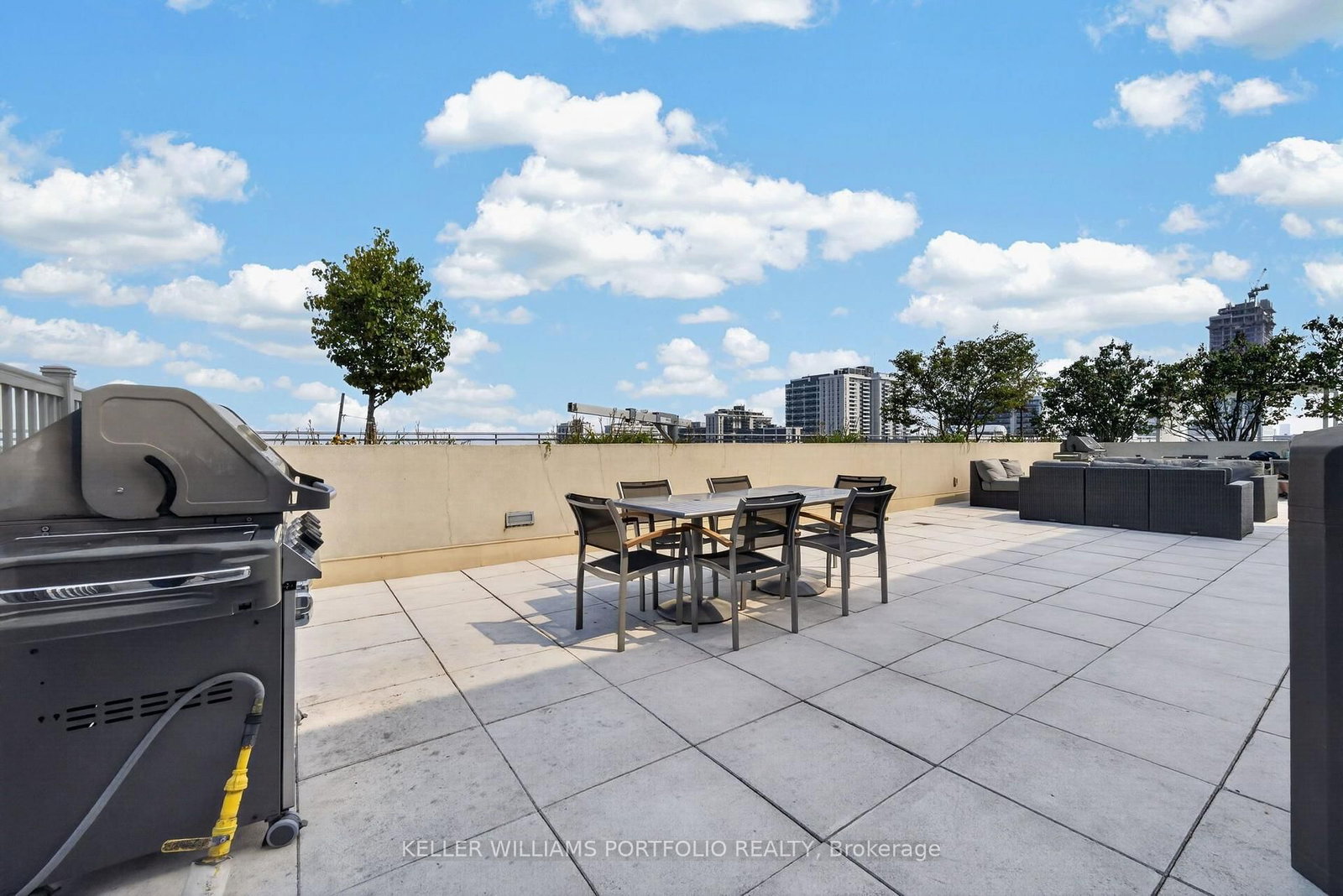 23 Glebe Road W • #802 • Toronto, ON photo 19