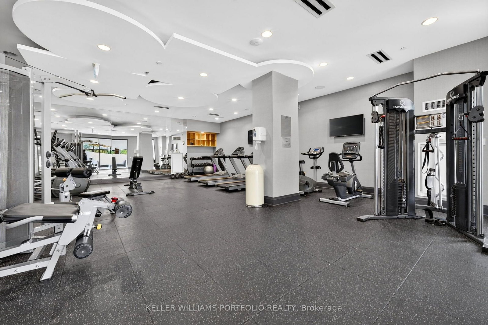 23 Glebe Road W • #802 • Toronto, ON photo 23