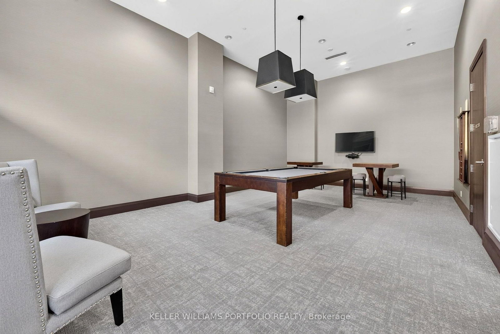 23 Glebe Road W • #802 • Toronto, ON photo 26