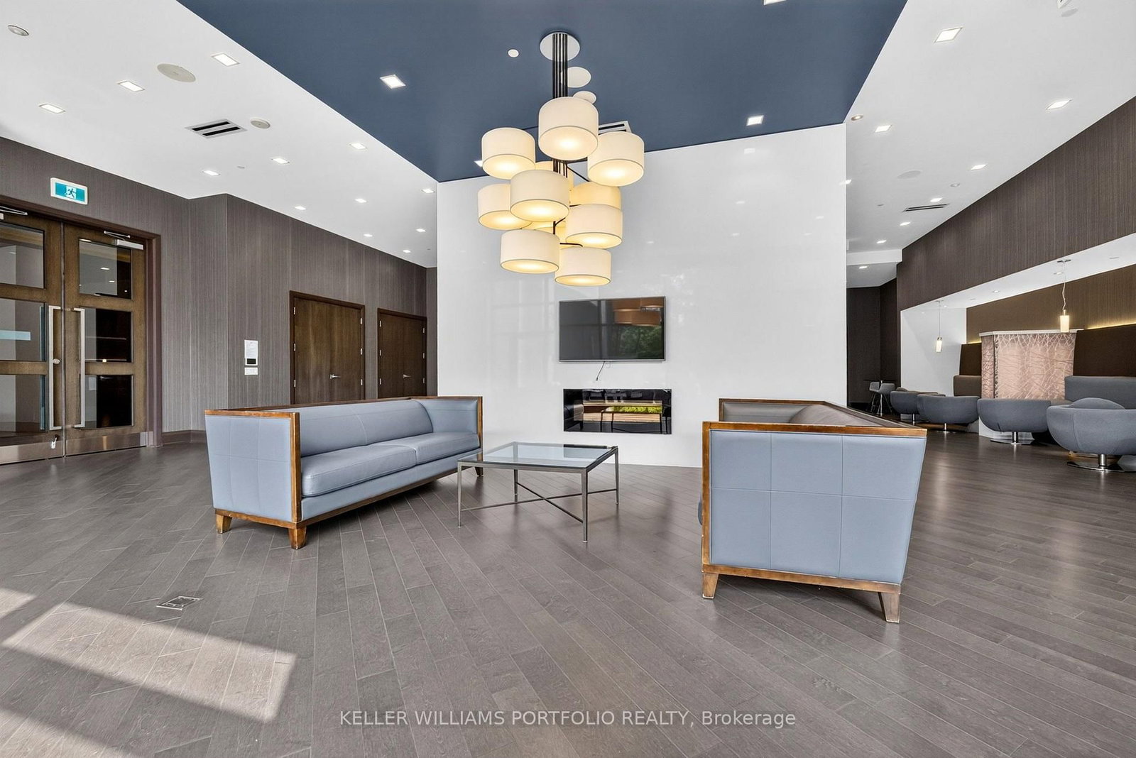 23 Glebe Road W • #802 • Toronto, ON photo 29