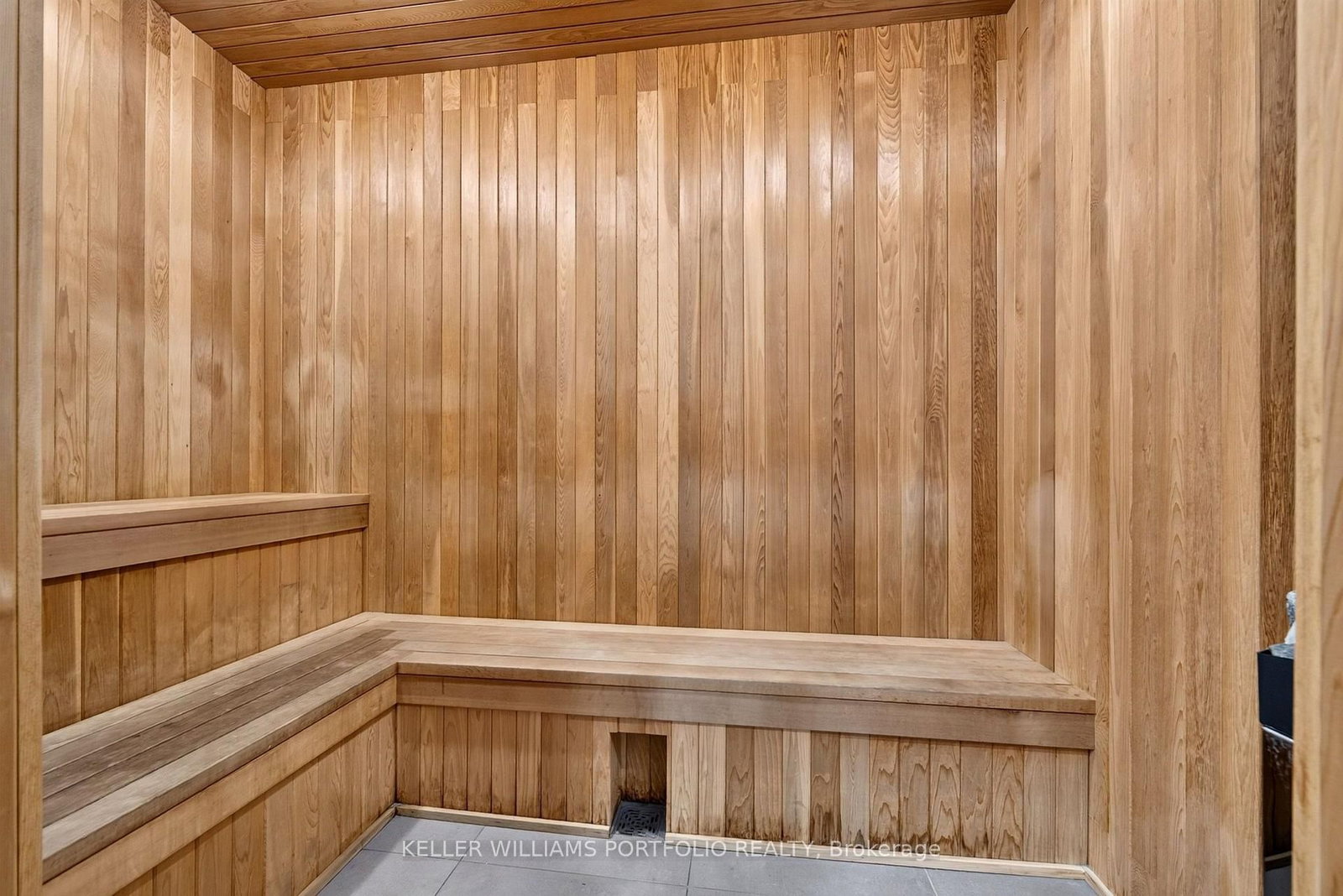 23 Glebe Road W • #802 • Toronto, ON photo 31