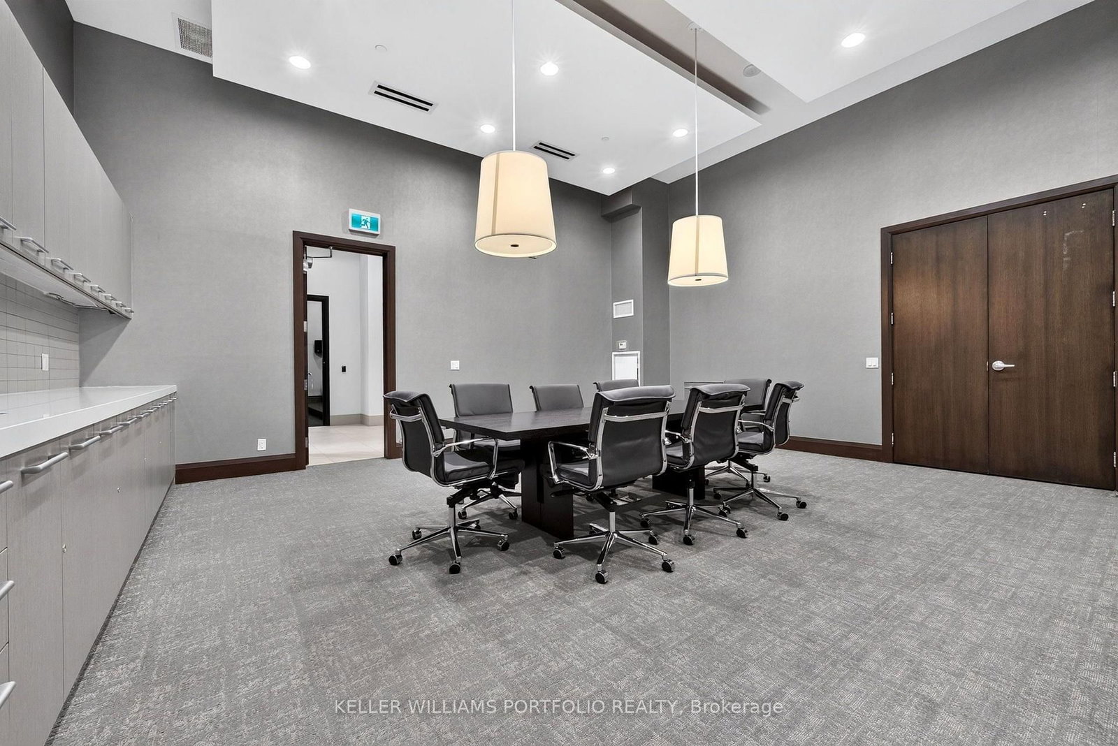 23 Glebe Road W • #802 • Toronto, ON photo 32