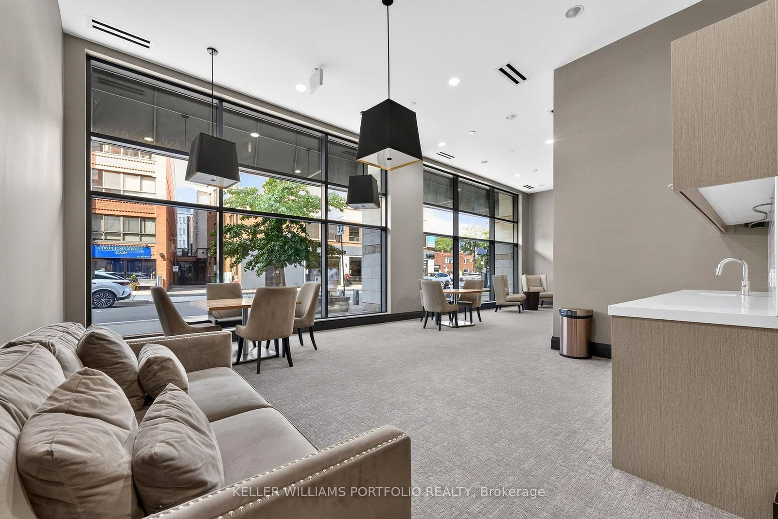 23 Glebe Road W • #802 • Toronto, ON photo 36
