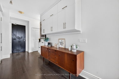 23 Glebe Road W • #802 • Toronto, ON photo 8