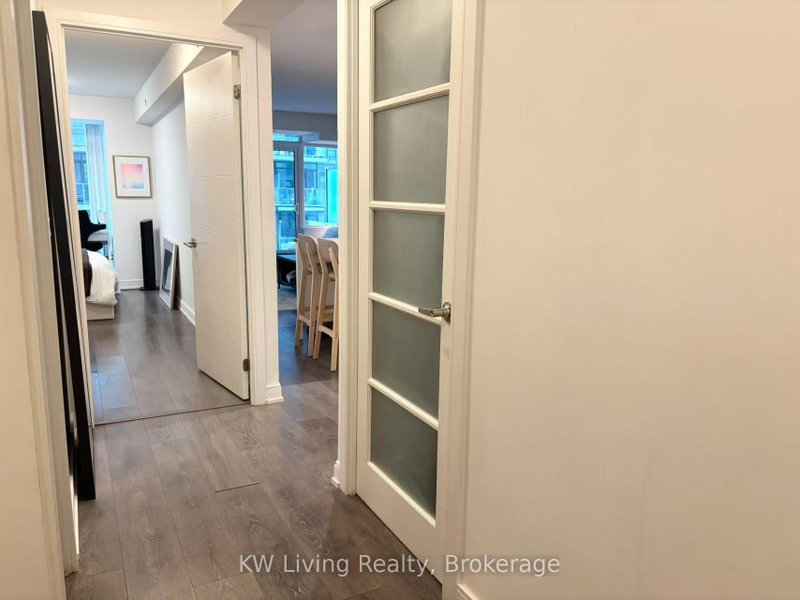 Property Sub 2