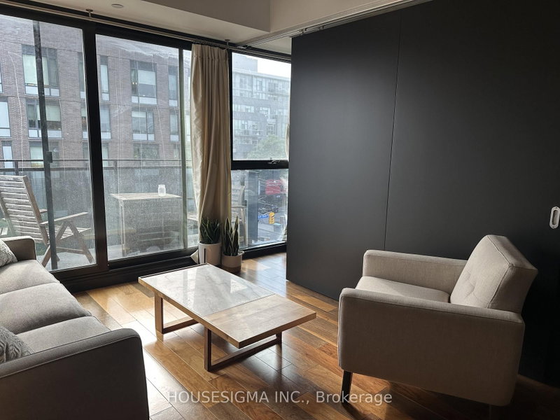 415 - 51 Trolley Crescent