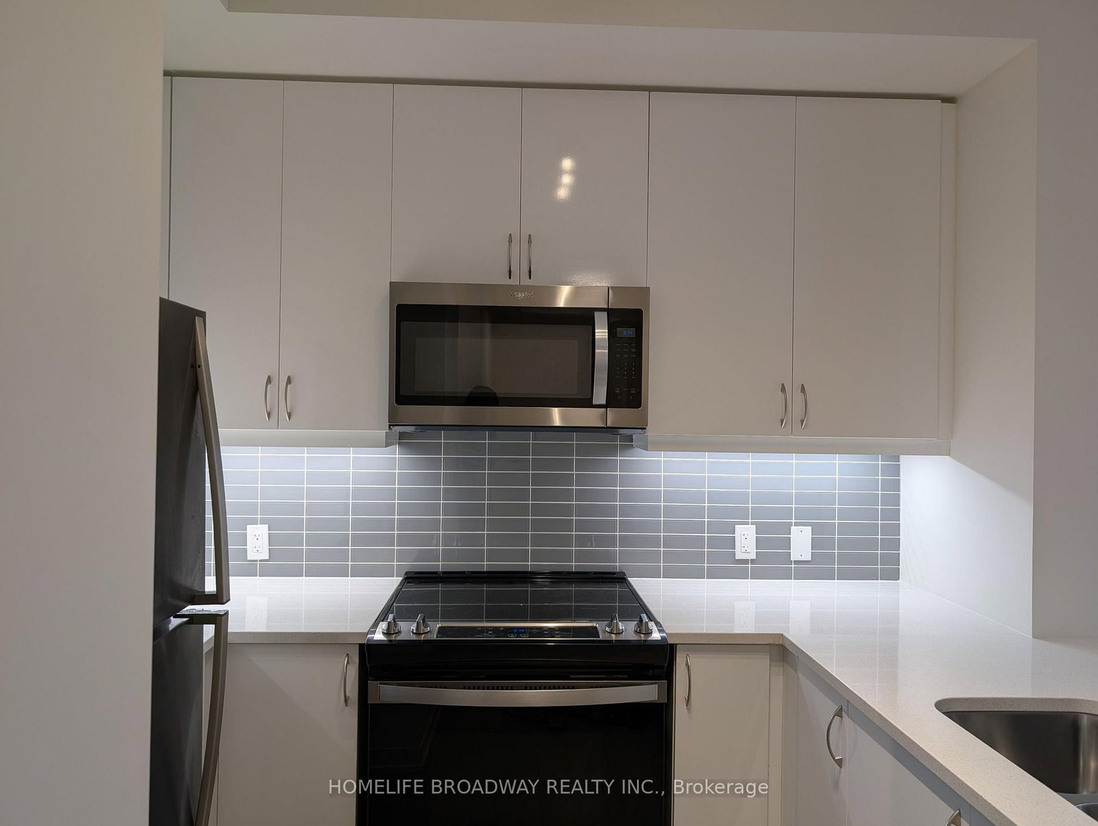 4955 Yonge Street • #2110 • Toronto, ON photo 5